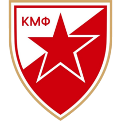 Црвена звезда